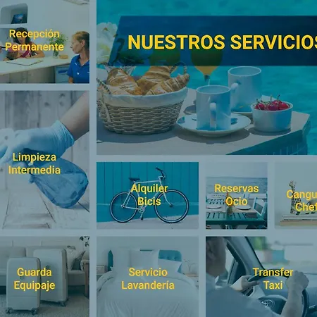 Delicia By Abahana Villa *