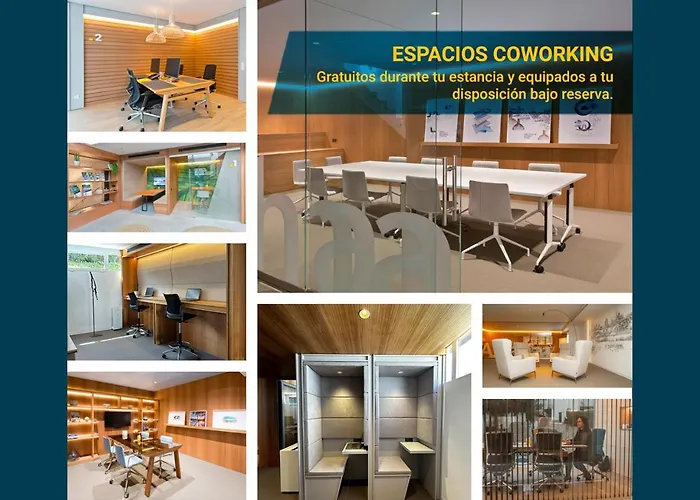 Delicia By Abahana * Ifach