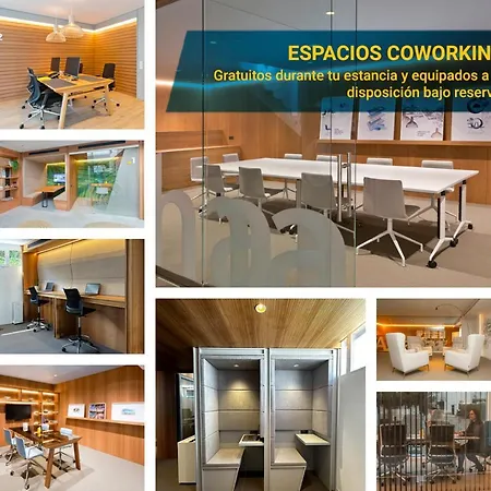 Delicia By Abahana * Ifach