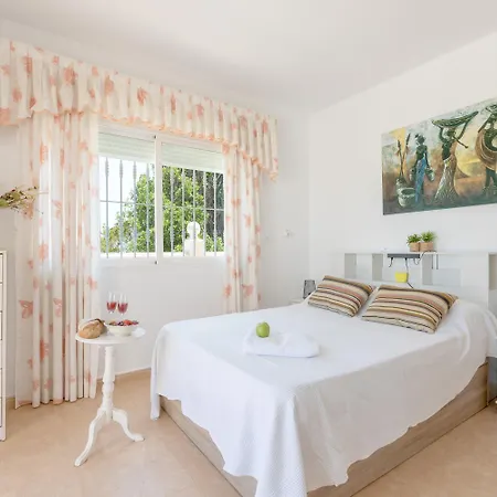 Delicia By Abahana * Ifach