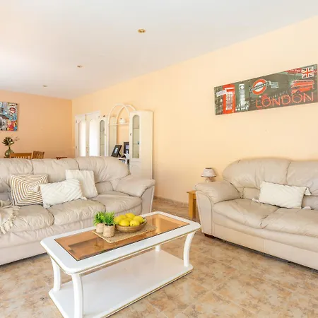 Delicia By Abahana Ifach