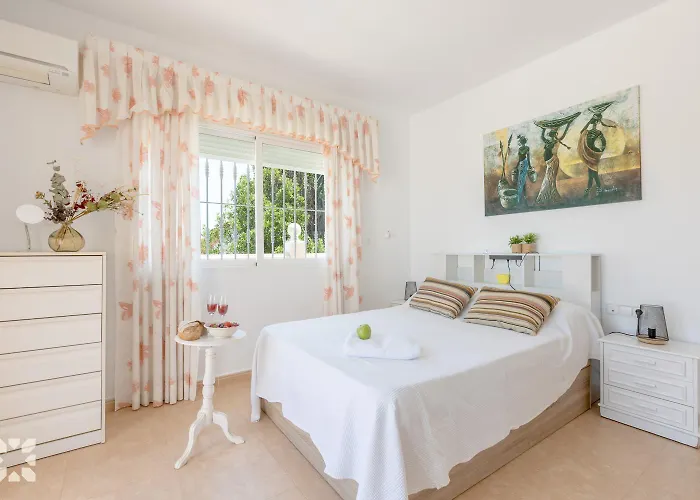 Delicia By Abahana * Ifach