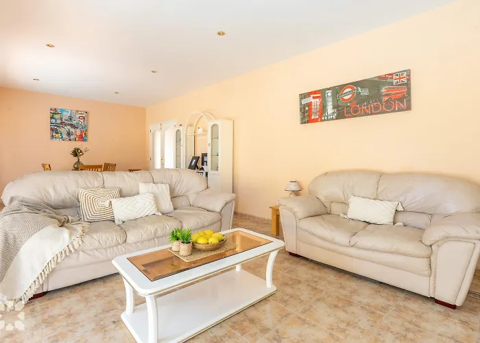 Delicia By Abahana Ifach