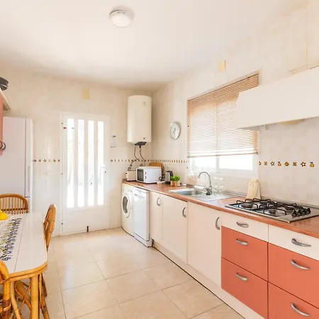 Delicia By Abahana *