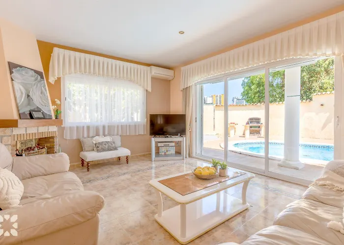 Delicia By Abahana Ifach